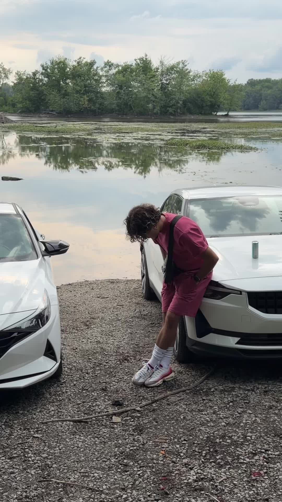 @𝘋𝘈𝘋𝘠 ⵣ