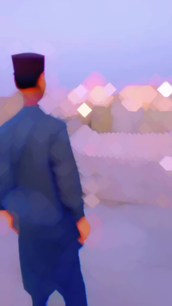 @ROHAN🚩