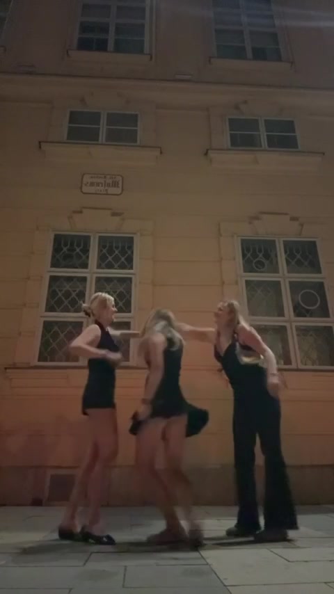 @Ava lelia