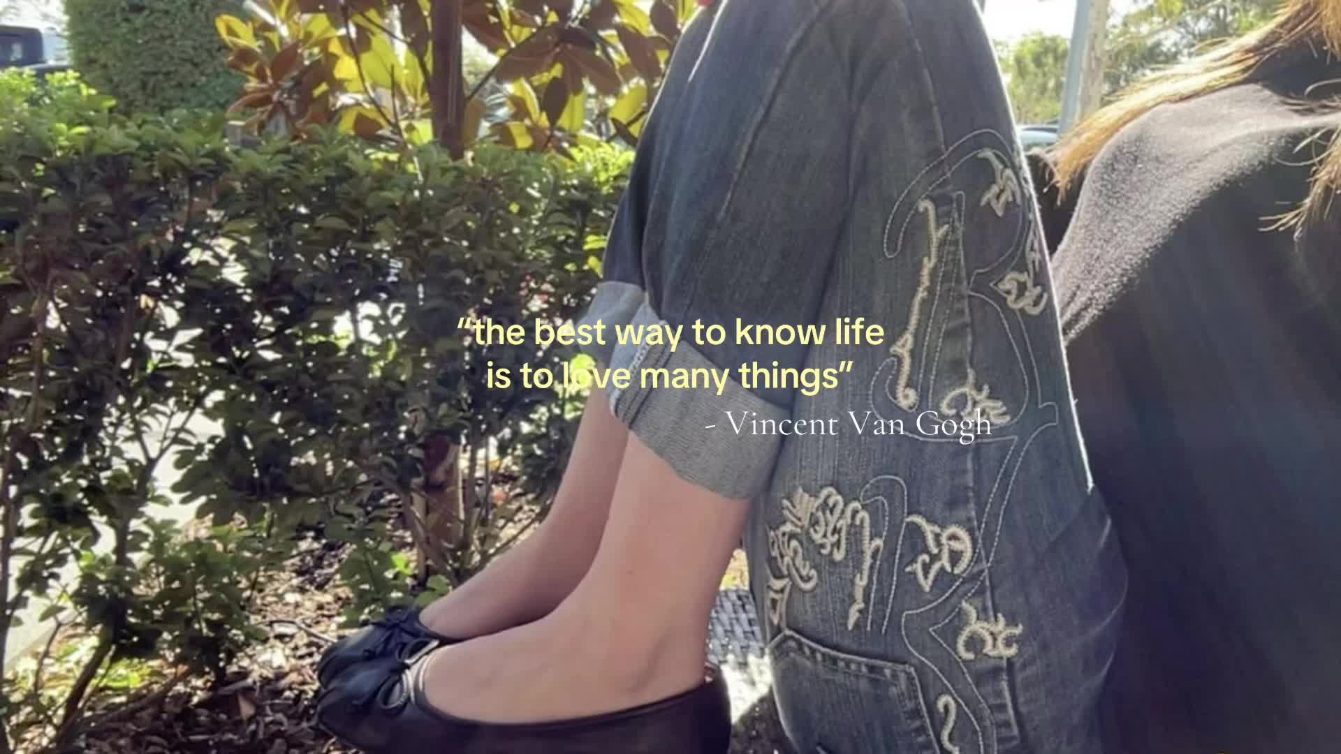 @ℳ