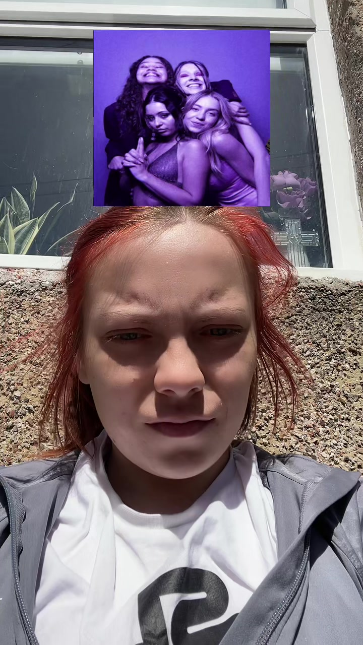 @Jodixox