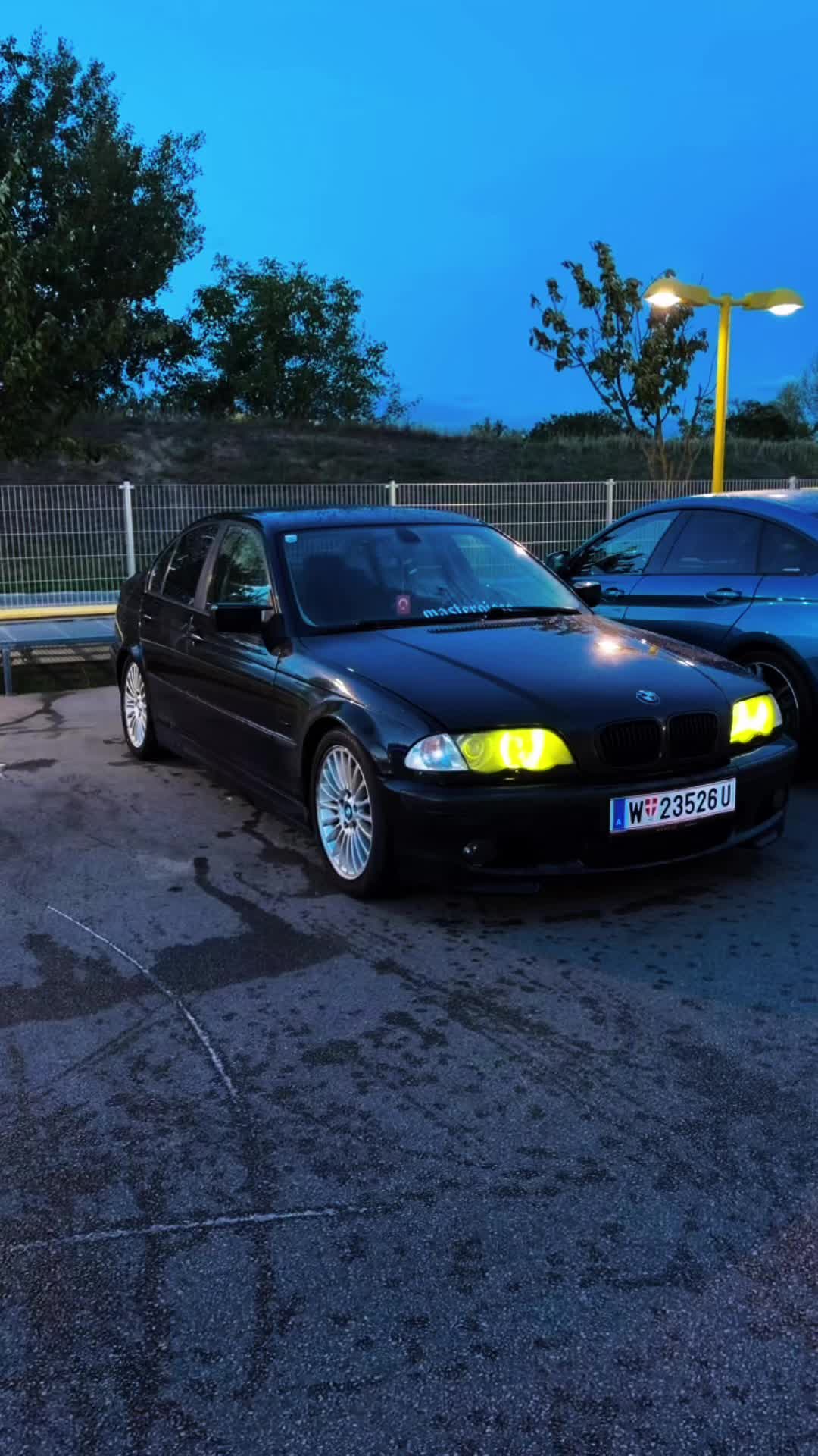 @Leonardo_manuel