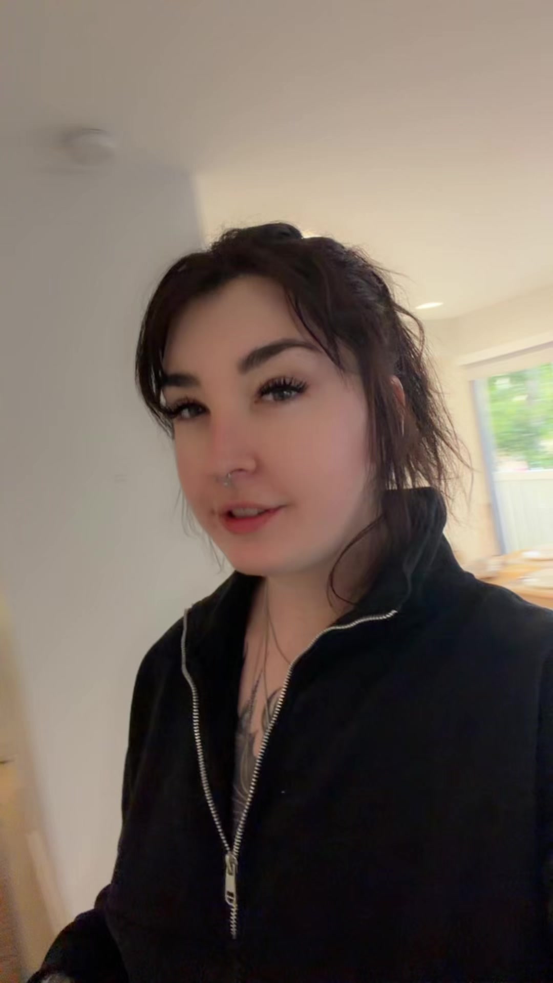 @amateuraussie