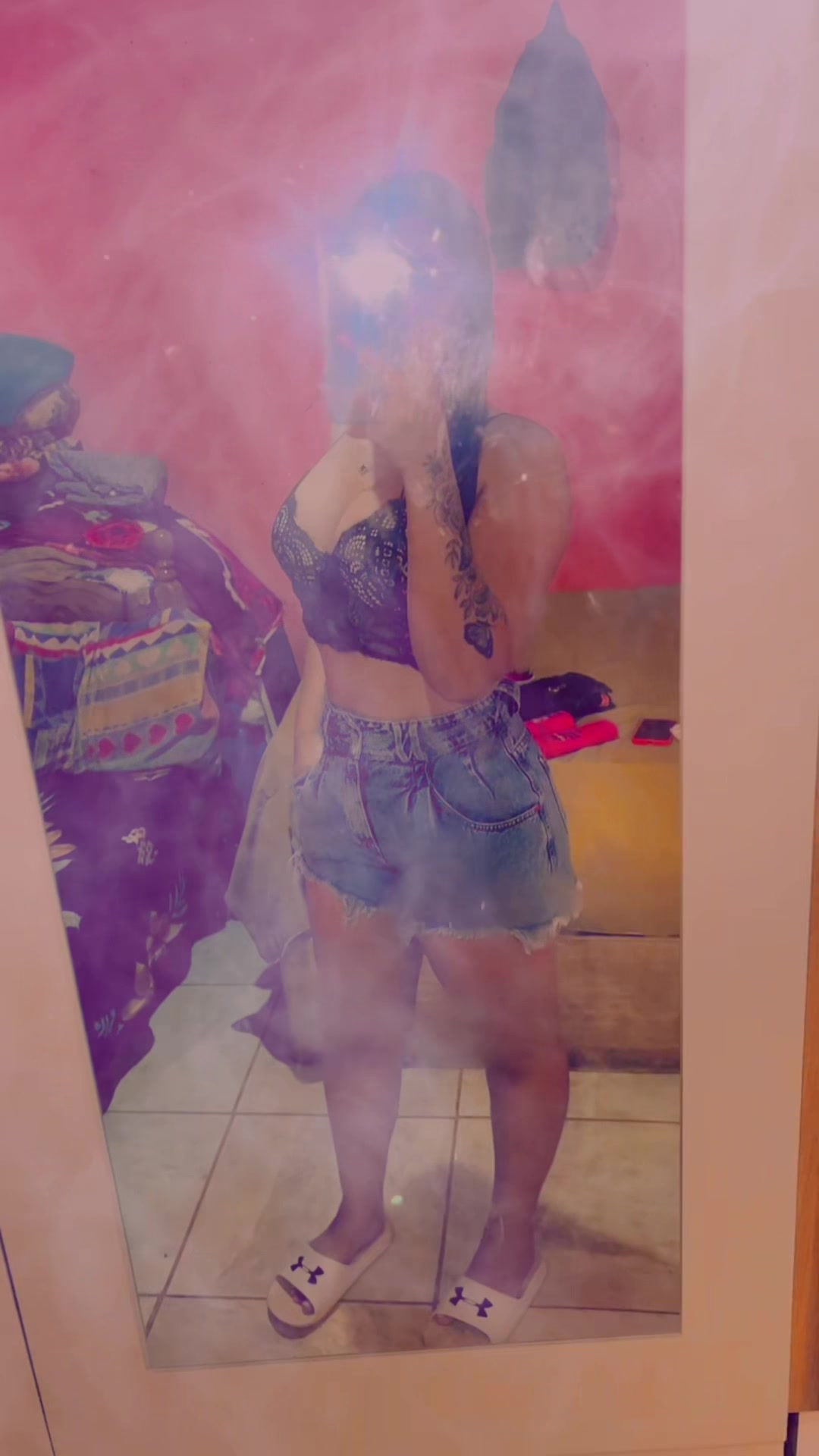 @Ryllari yasmin vidal