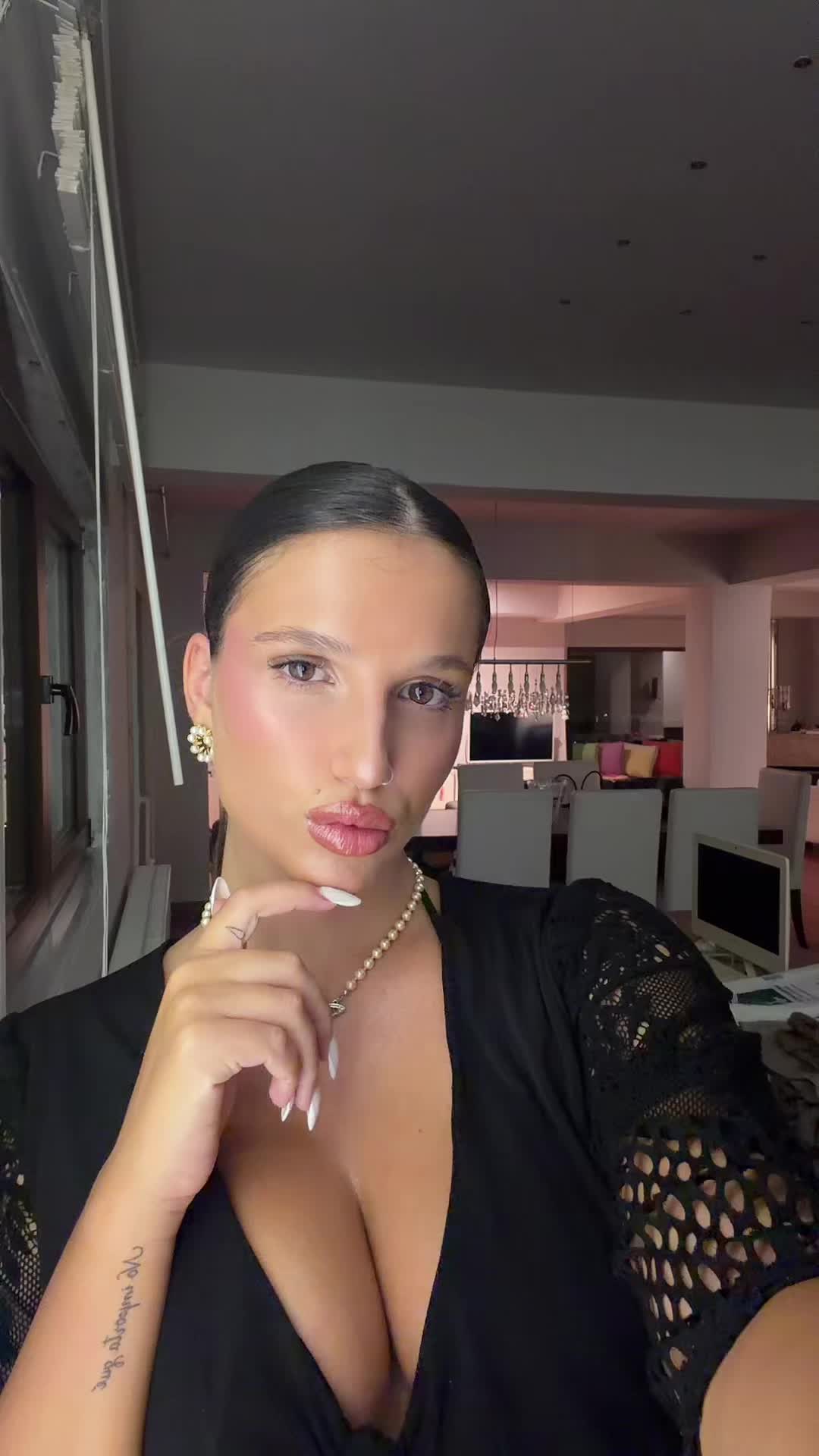 @maria.tsiaraa