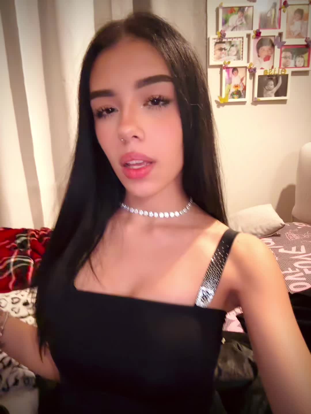 @👸🏻