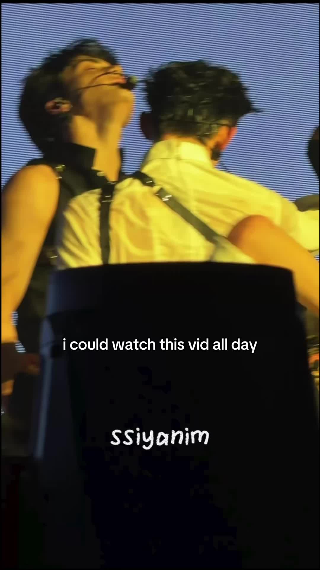 @xia