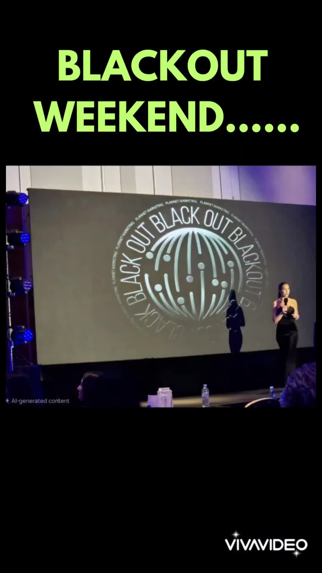 @ForeverTravel