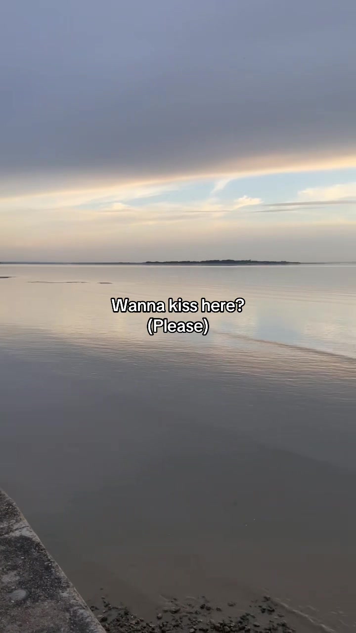 @Люси&rsquo;