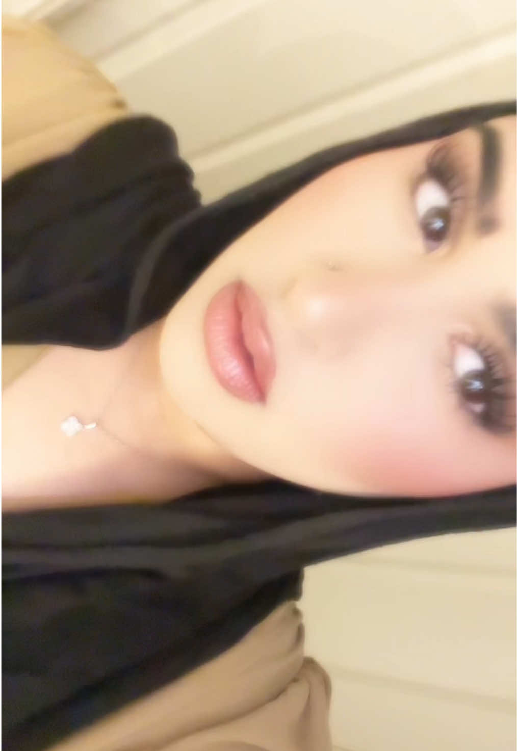 @Isha ꨄ︎