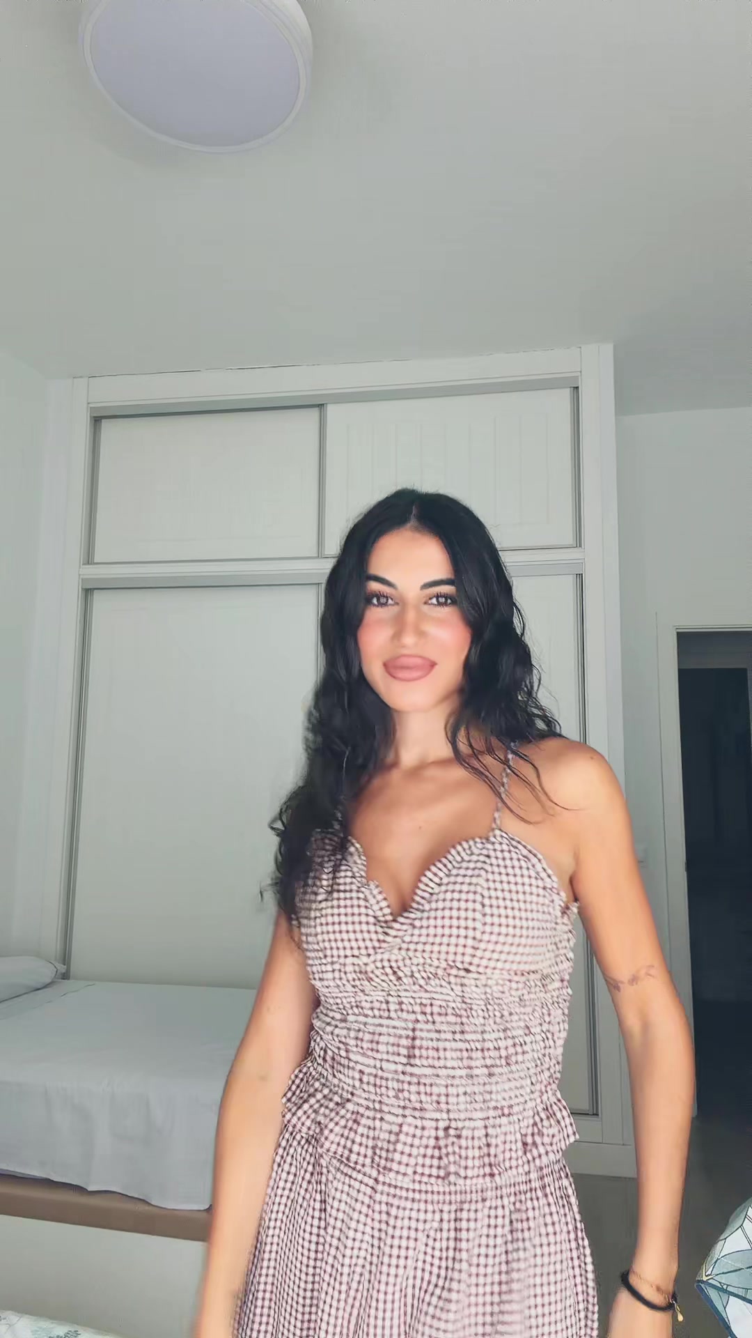 @Lucía Panadero