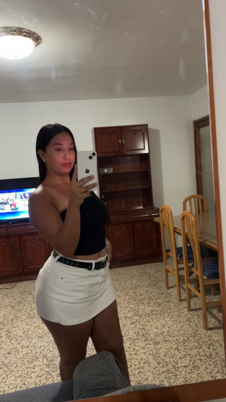 @Erika Priscila 🧉🇺🇾🗽