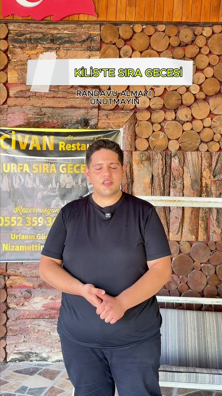 @𝙠𝙞𝙡𝙞𝙨𝙨𝙤𝙨𝙮𝙖𝙡 🇹🇷
