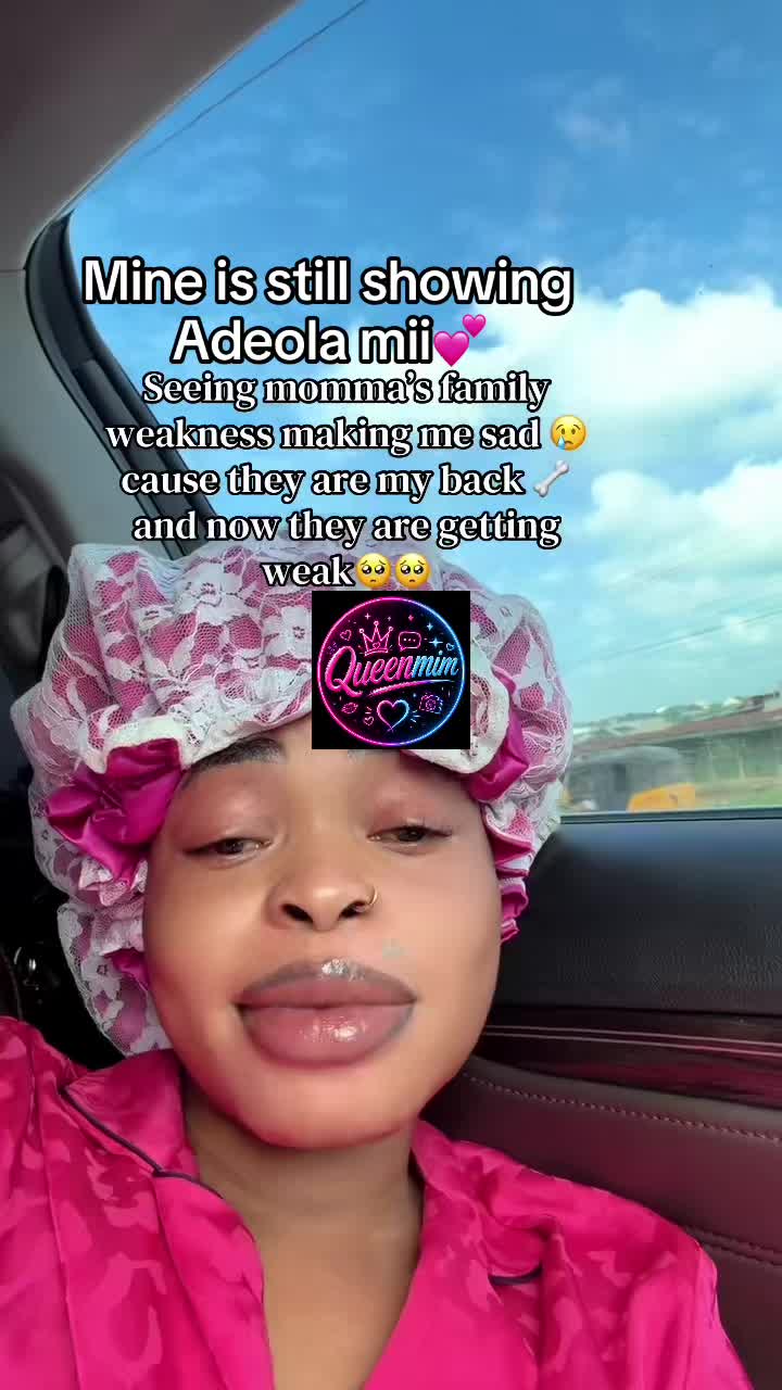 @QUEENMIM