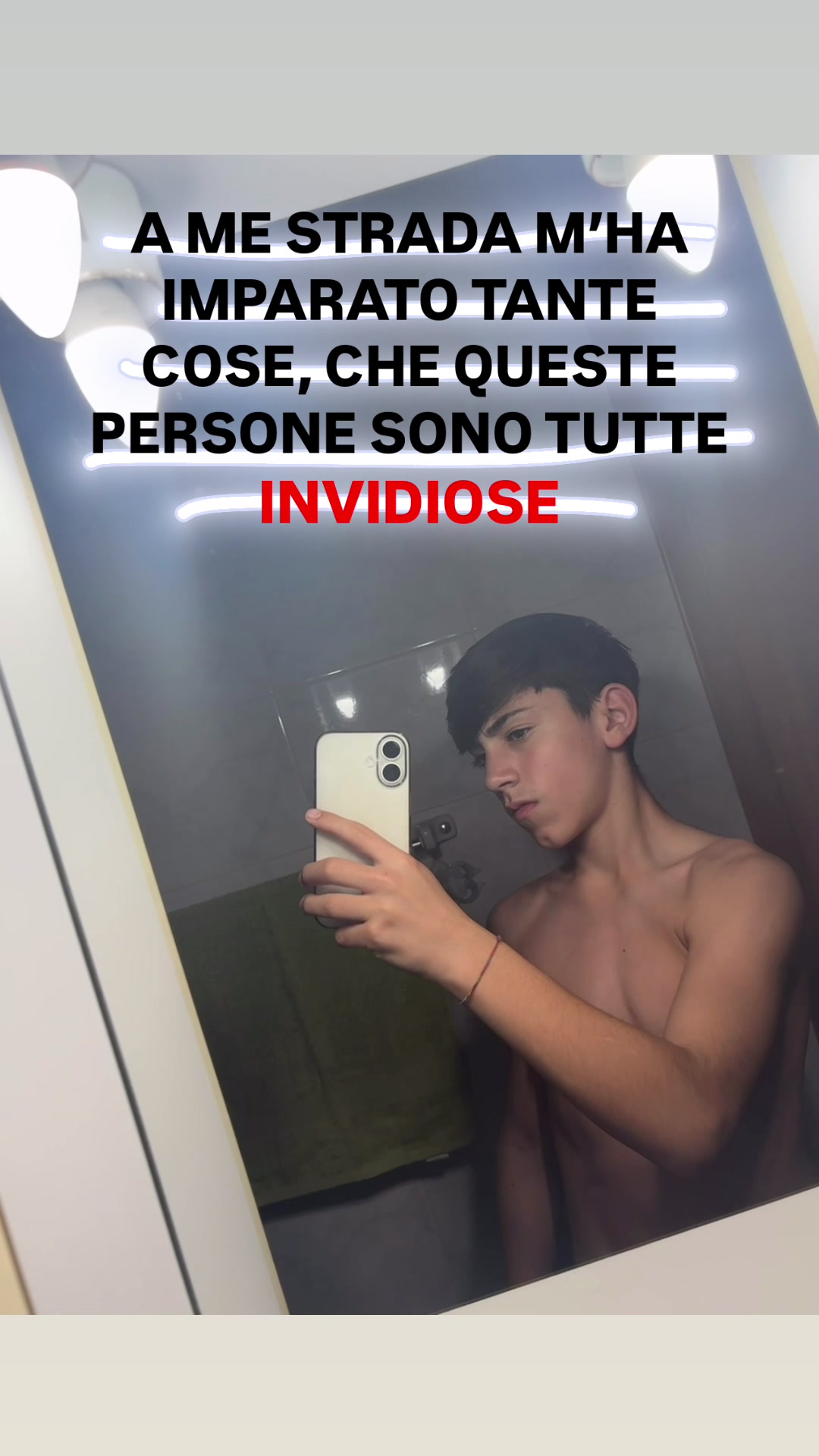 @MatteoFerro_