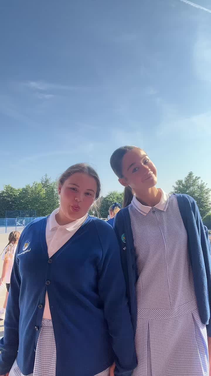 @Amelia♥️🪩