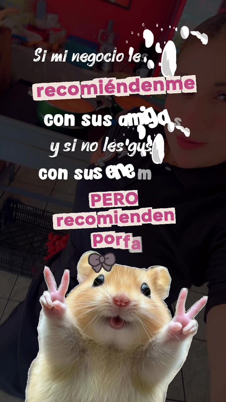 @Silvia Roca