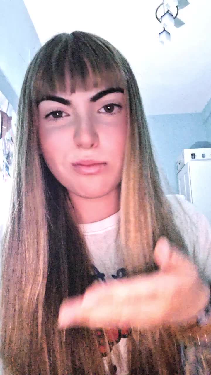 @laroxydeconfiii_04