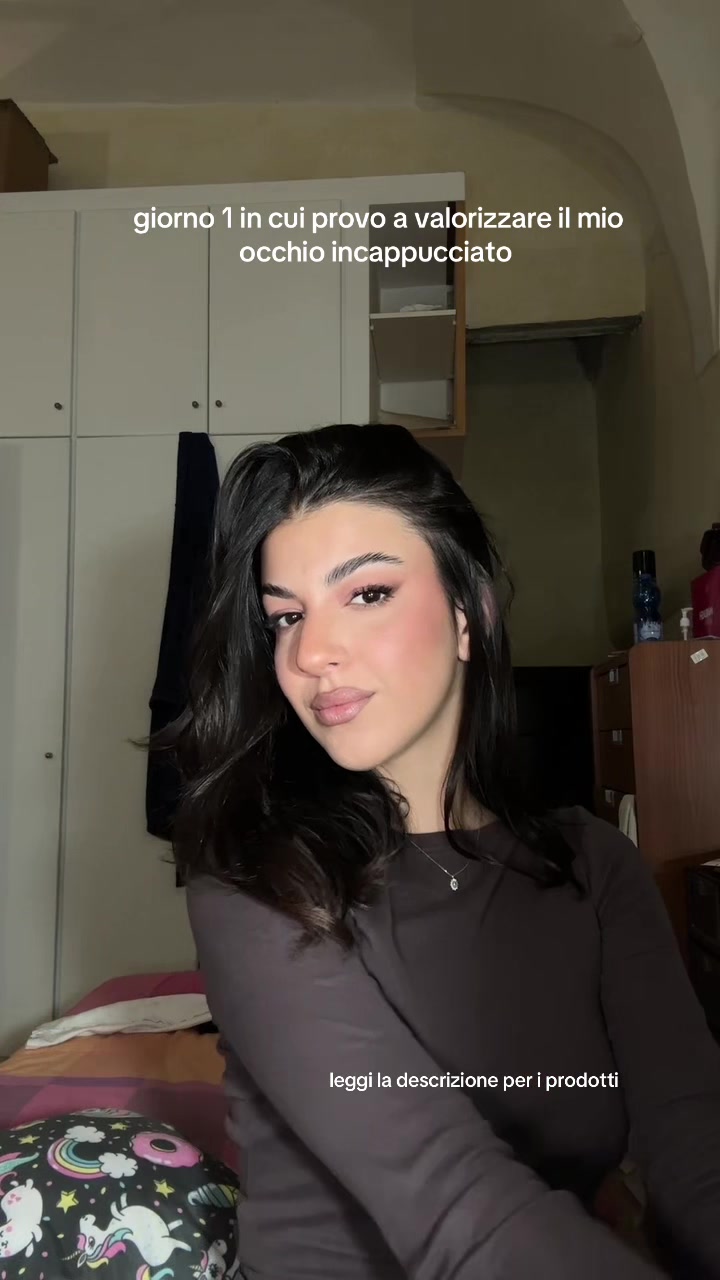 @laviii