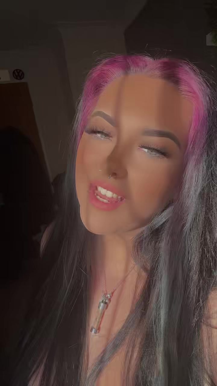 @cait.rose.umney