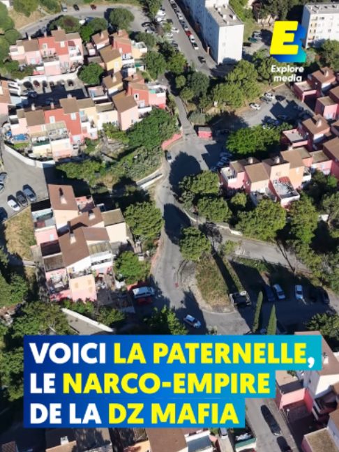 @ExploreFR
