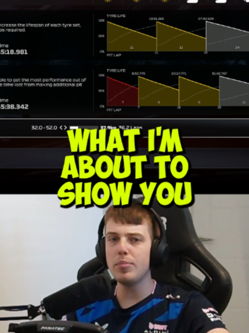 @Matt