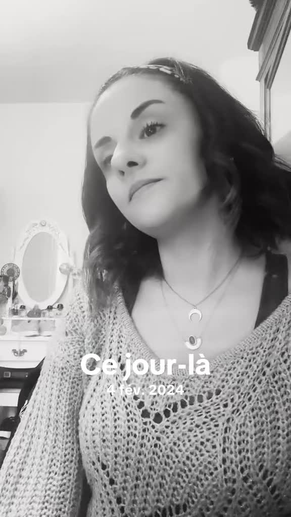 @Tutu