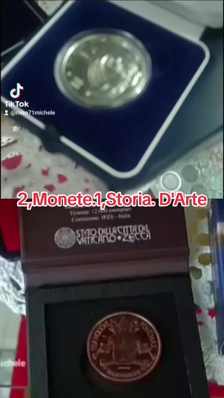 @@Mike