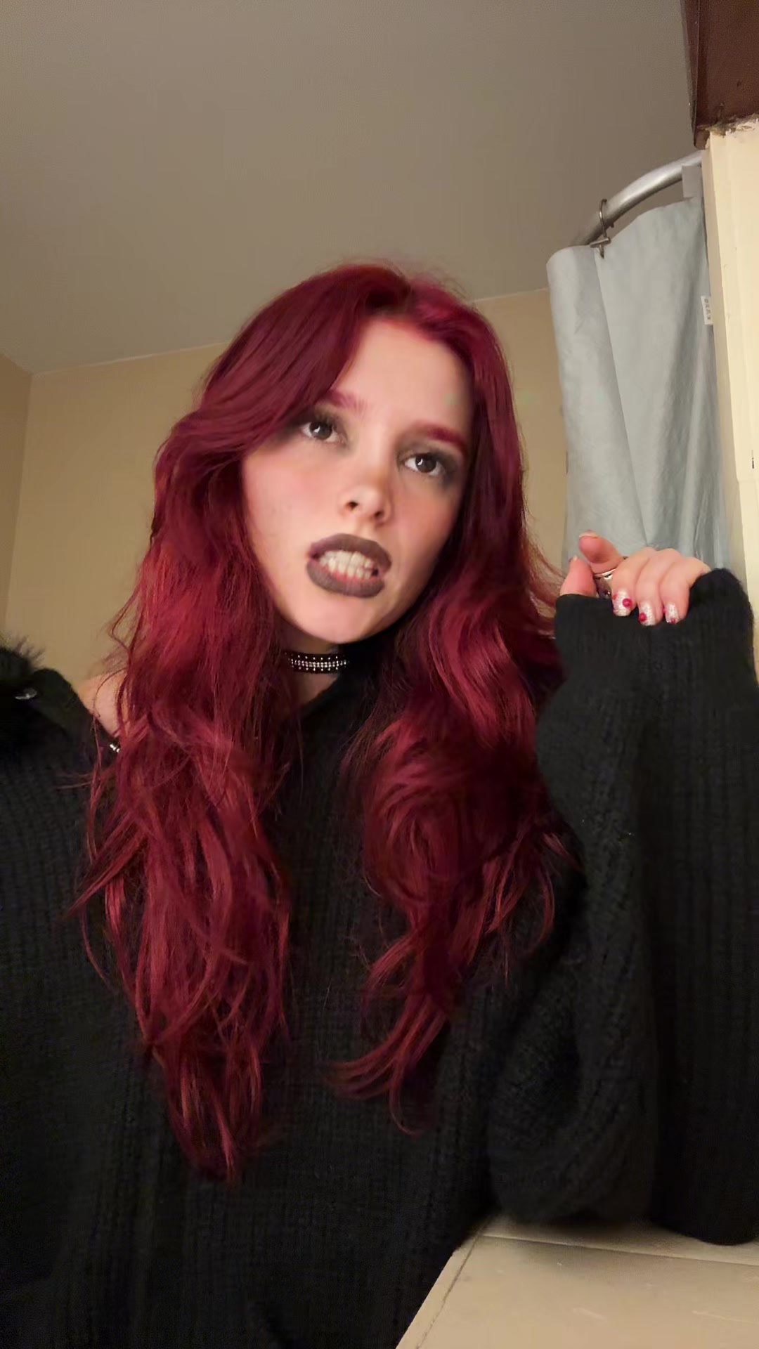 @martina ✧