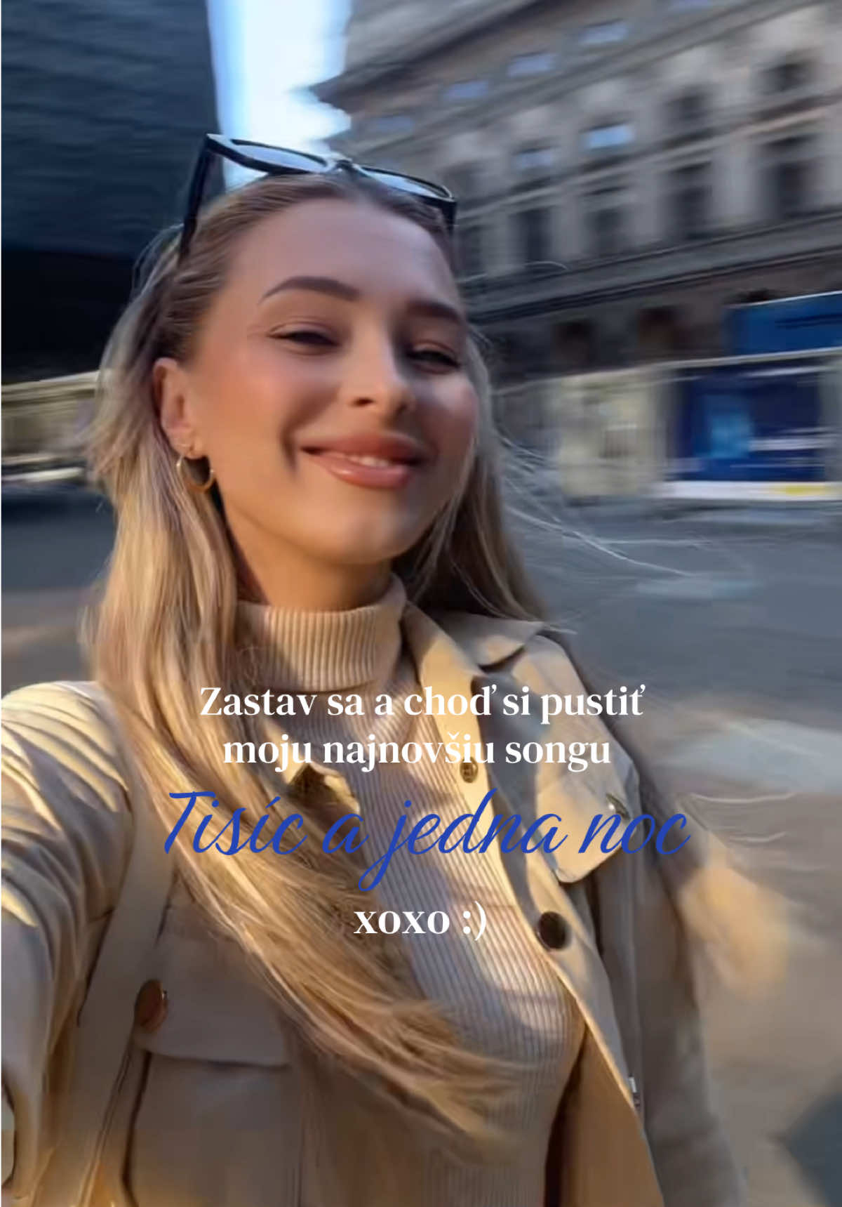 @VALYA