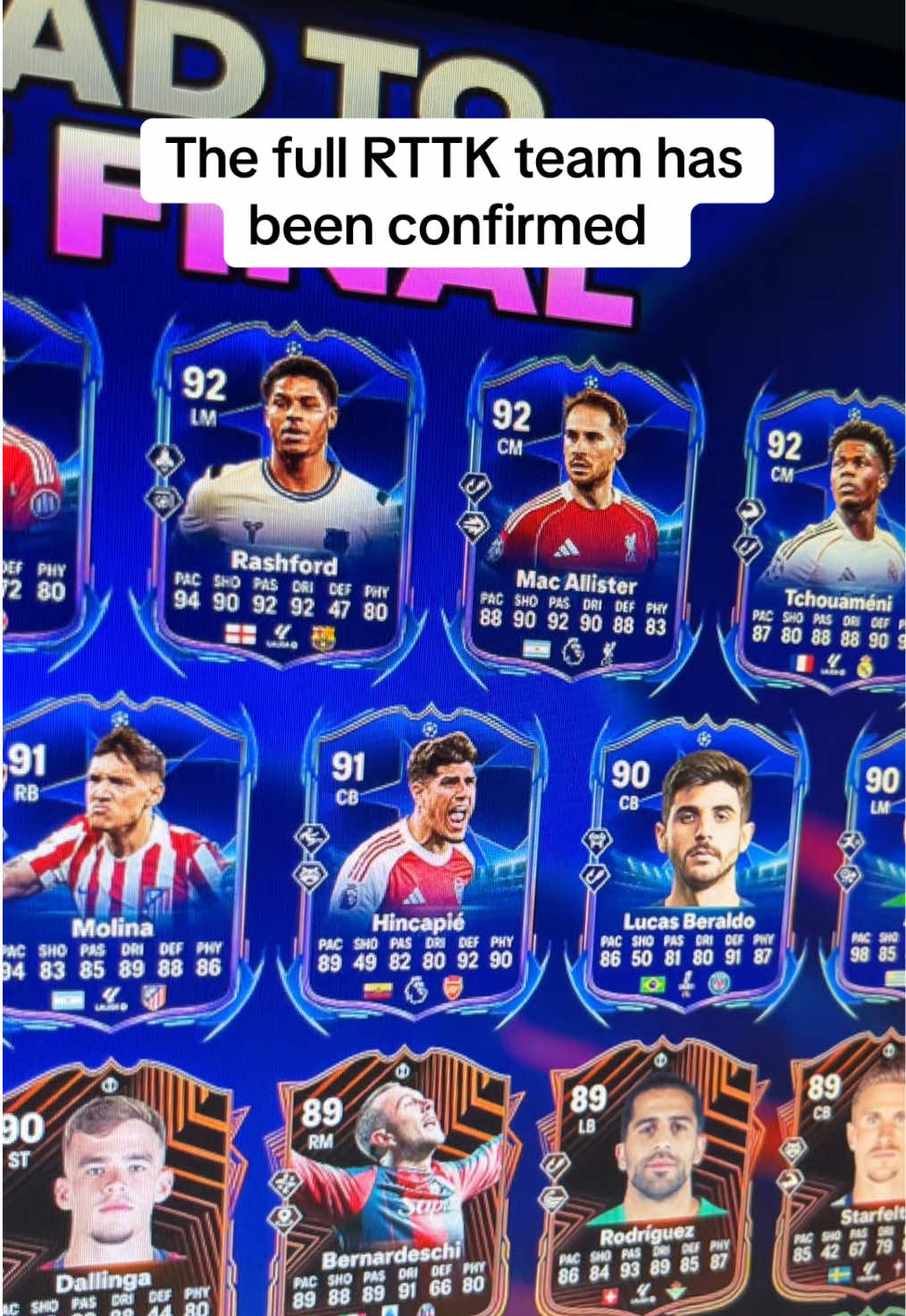 @FuT_David