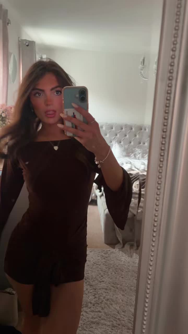 @ava🩷