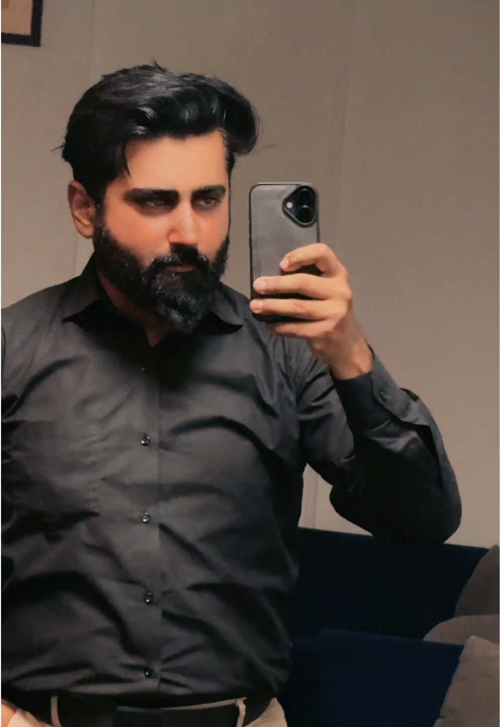 @Muhammad Hassan