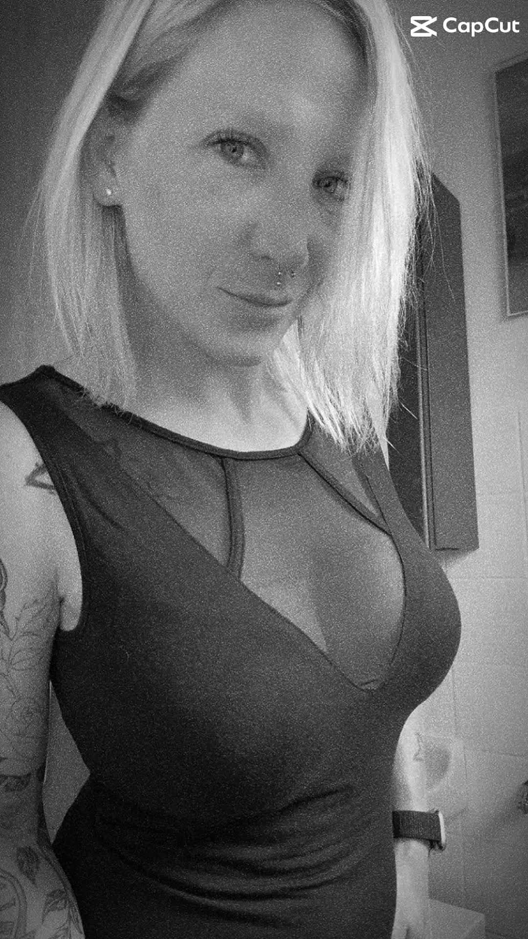 @verrueckte_eisk&ouml;nigin