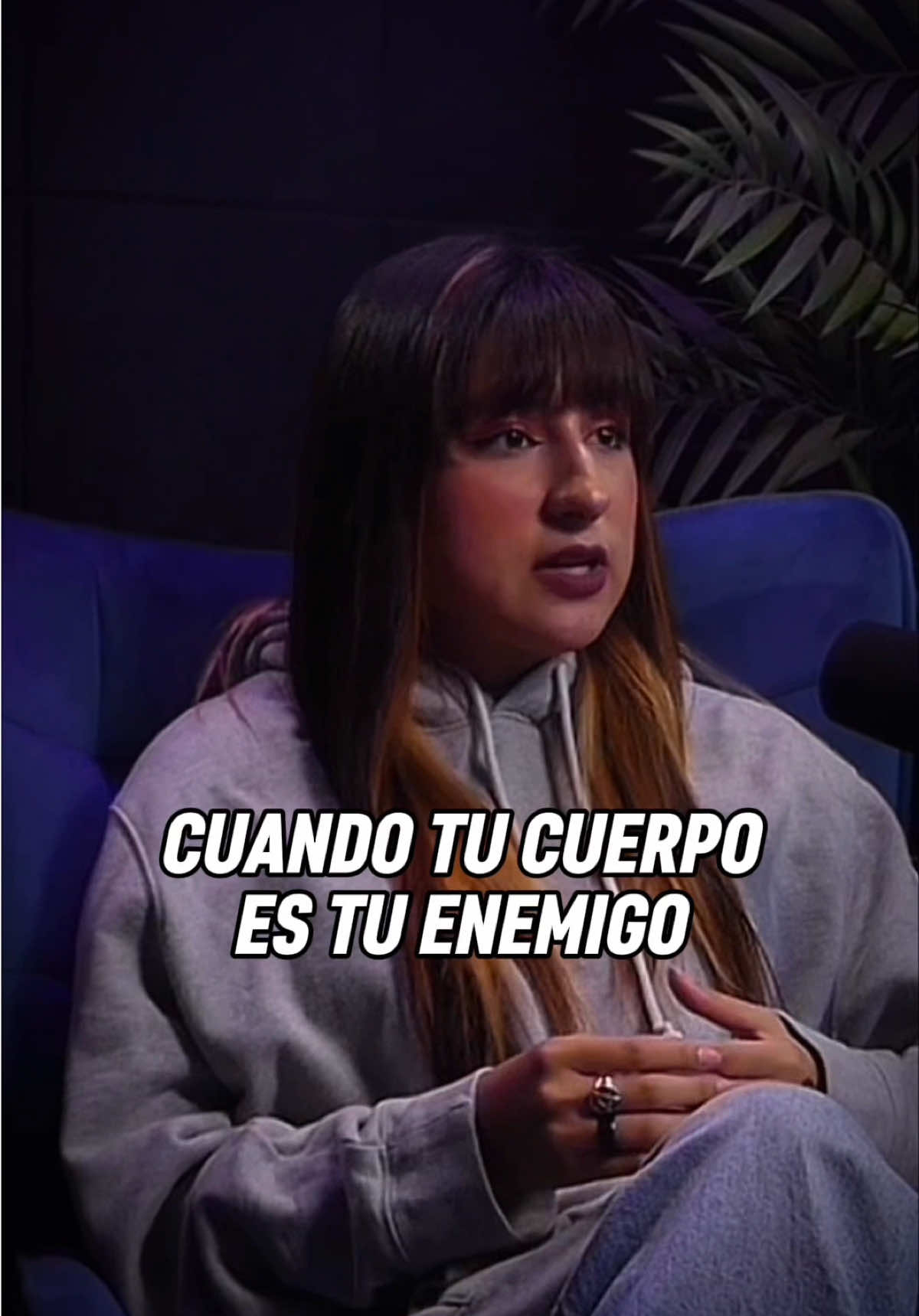 @zonabierta