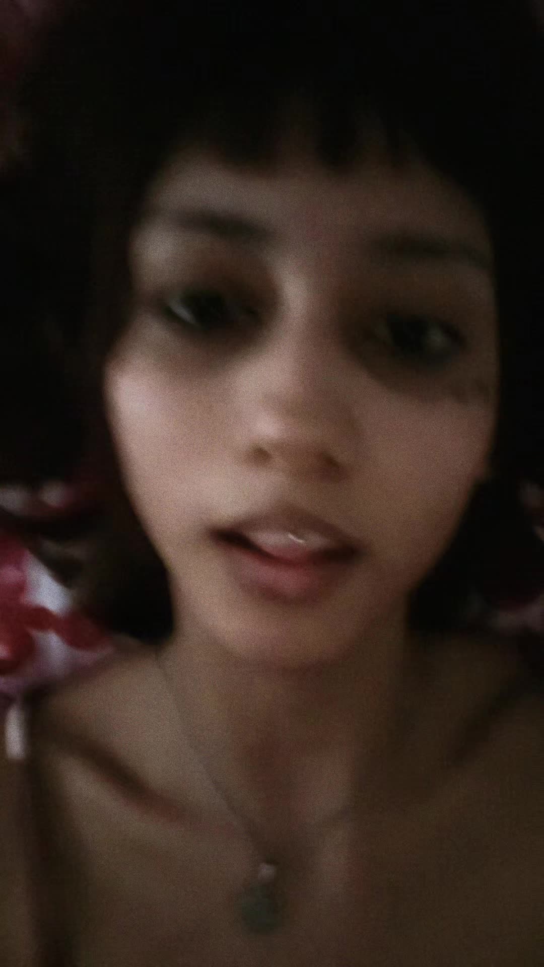 @antisocialunicorn