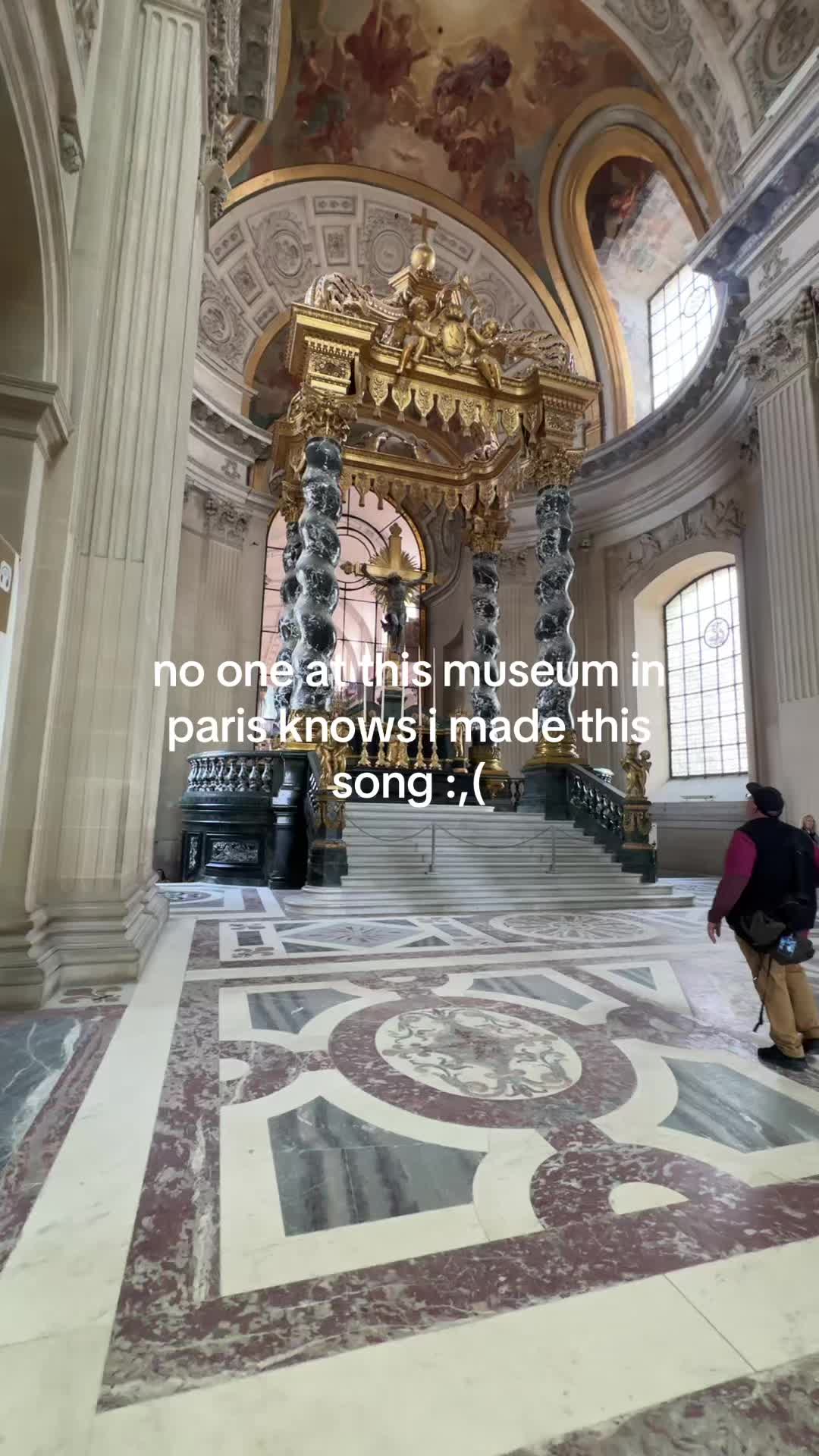 @Windsor