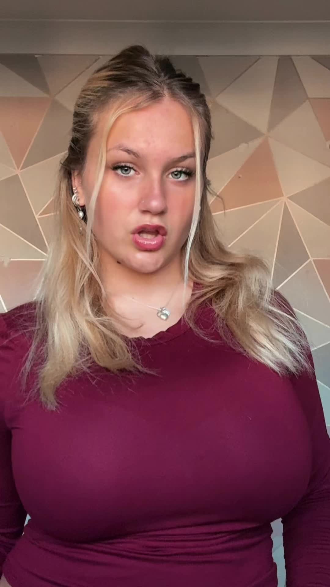 @Keira 💕