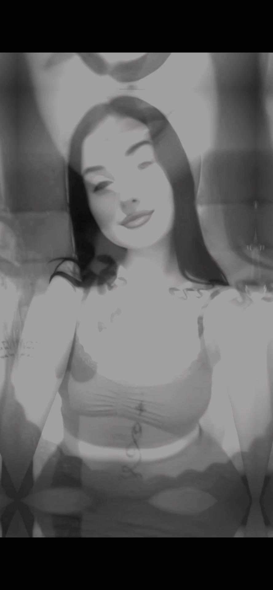 @Coco.shaw12345