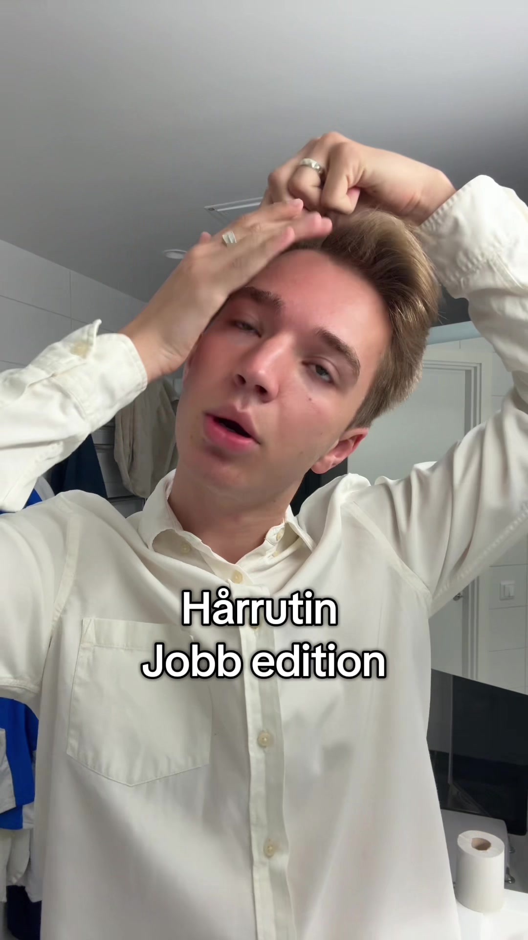 @Daniel Bragd