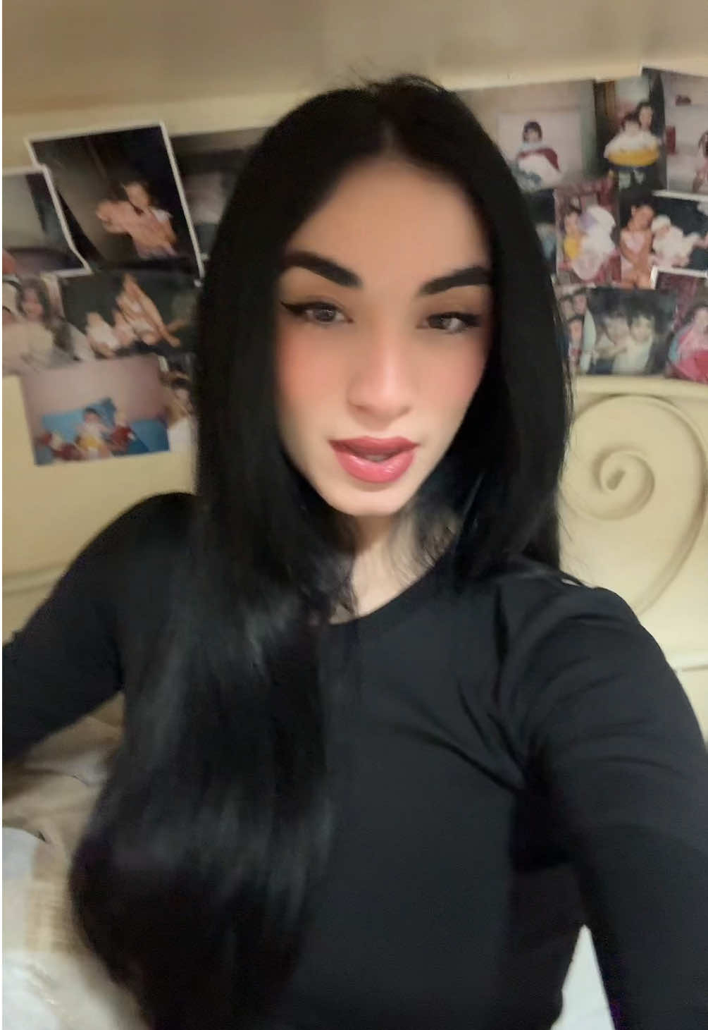 @chiaraparisi