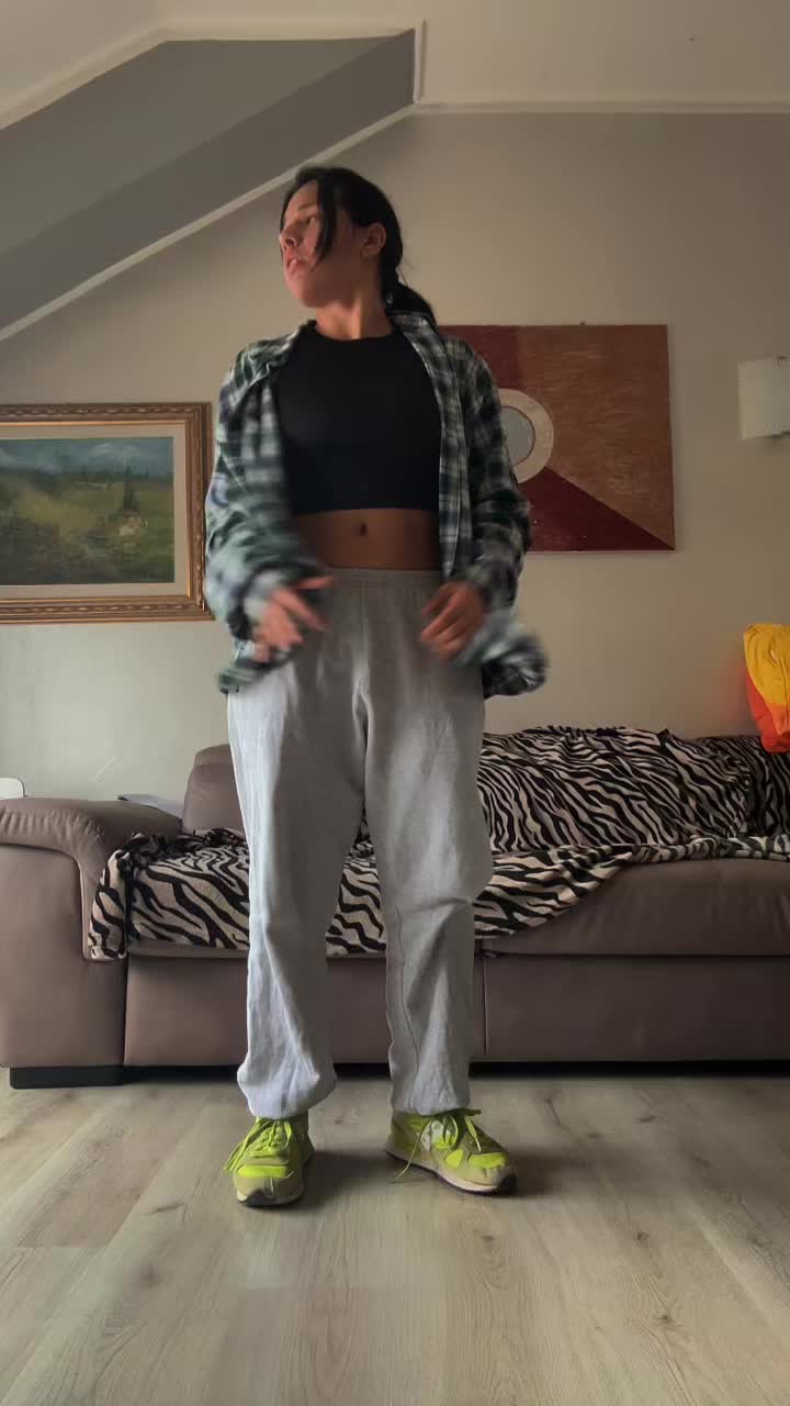 @Rachele Ghirardi