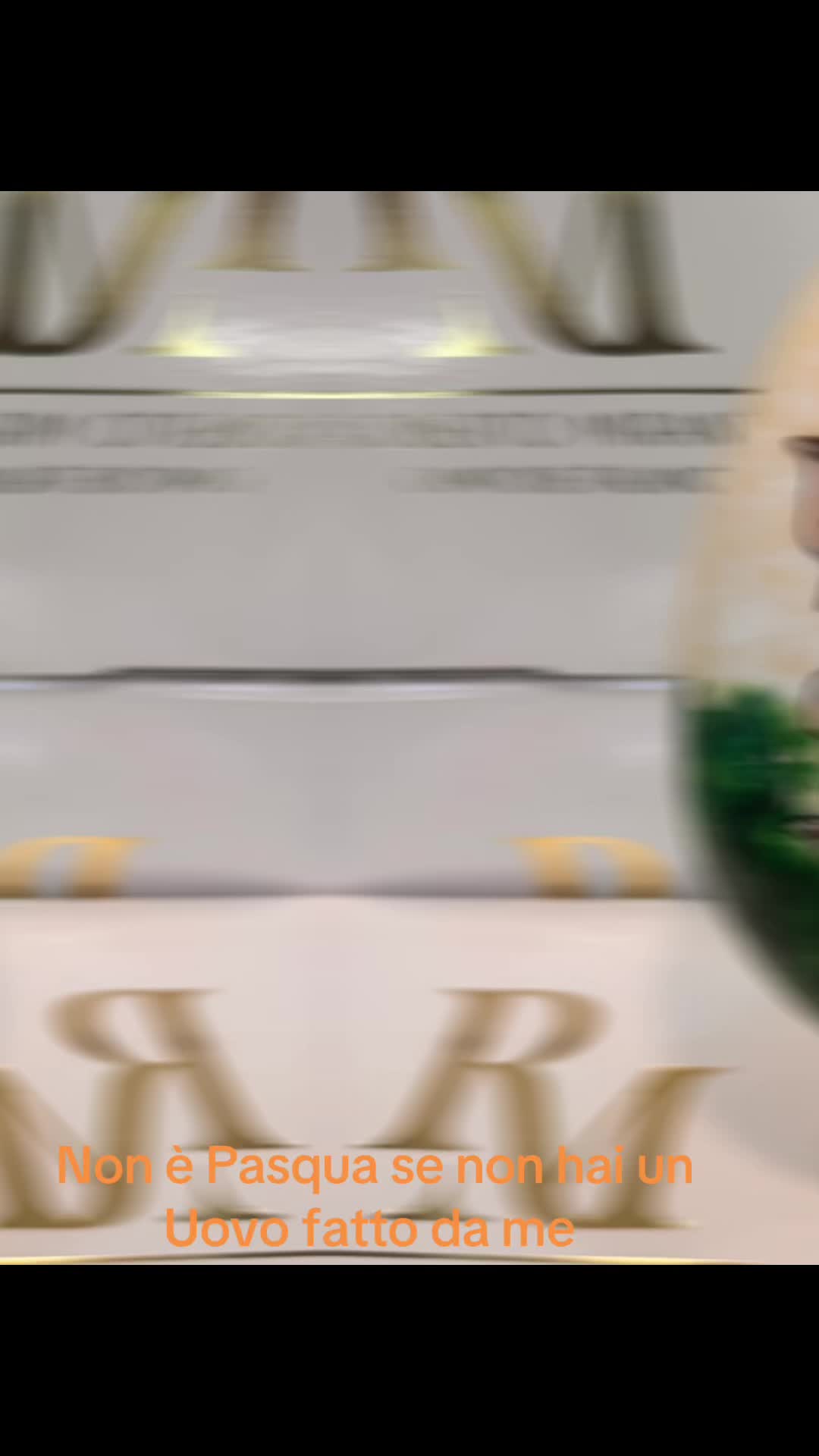 @RobertoMpastrychef