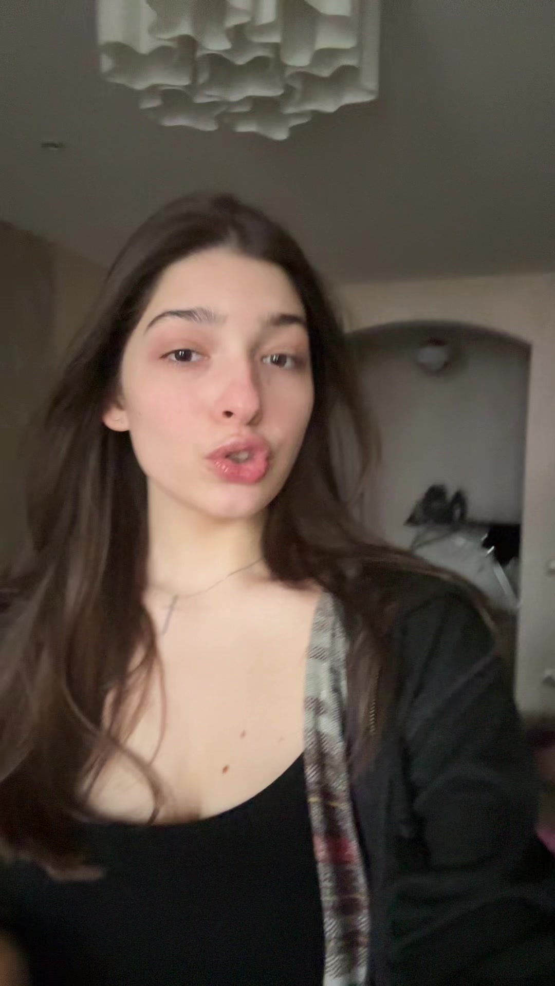 @Valerilp