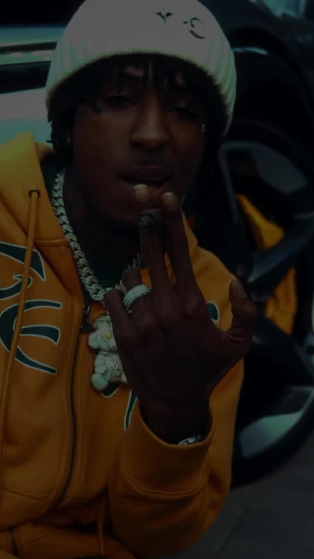 @Rap_videos03