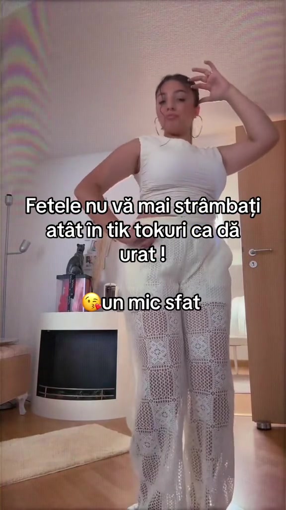 @Elena.mrll27