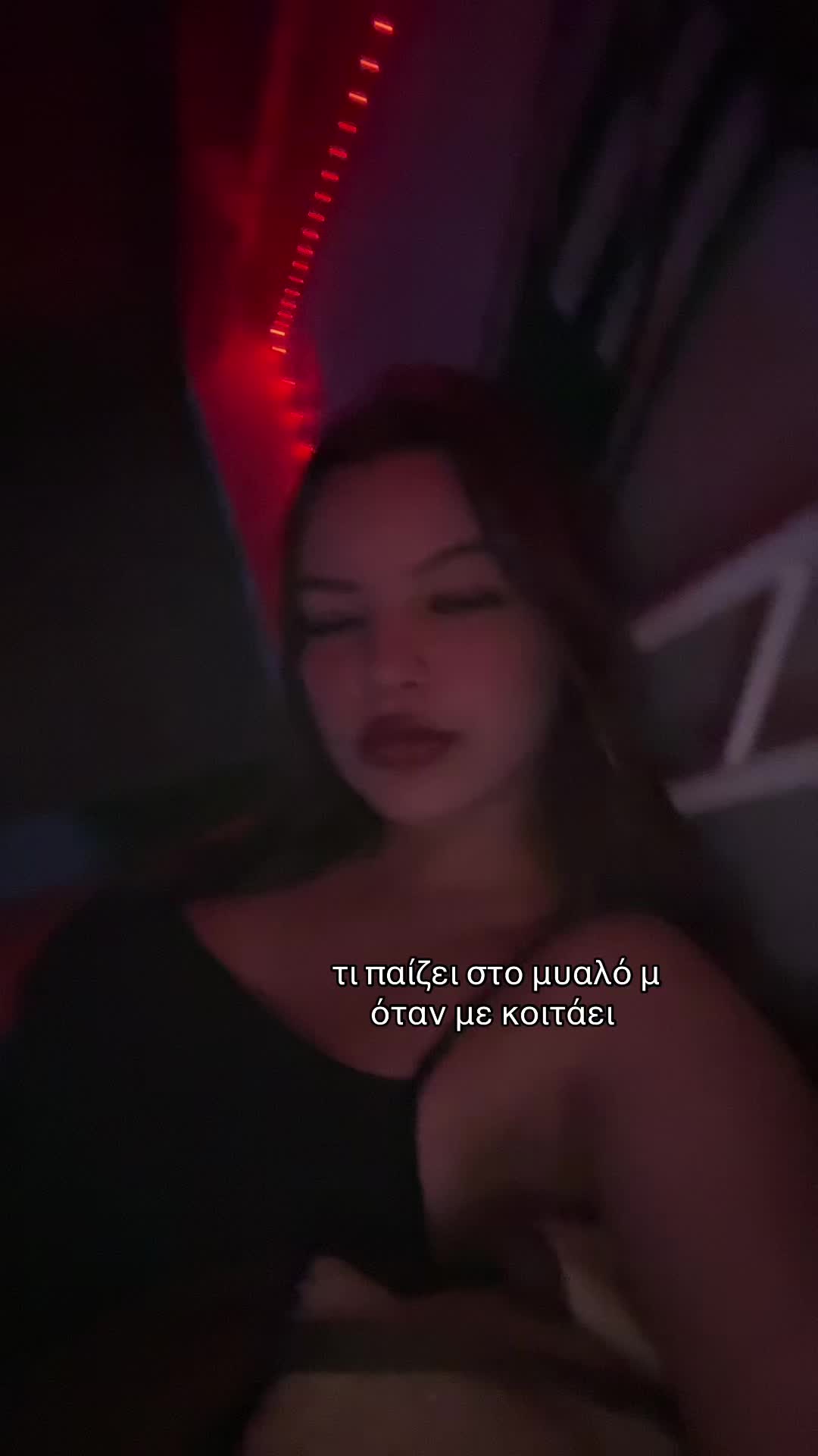 @user2418267390