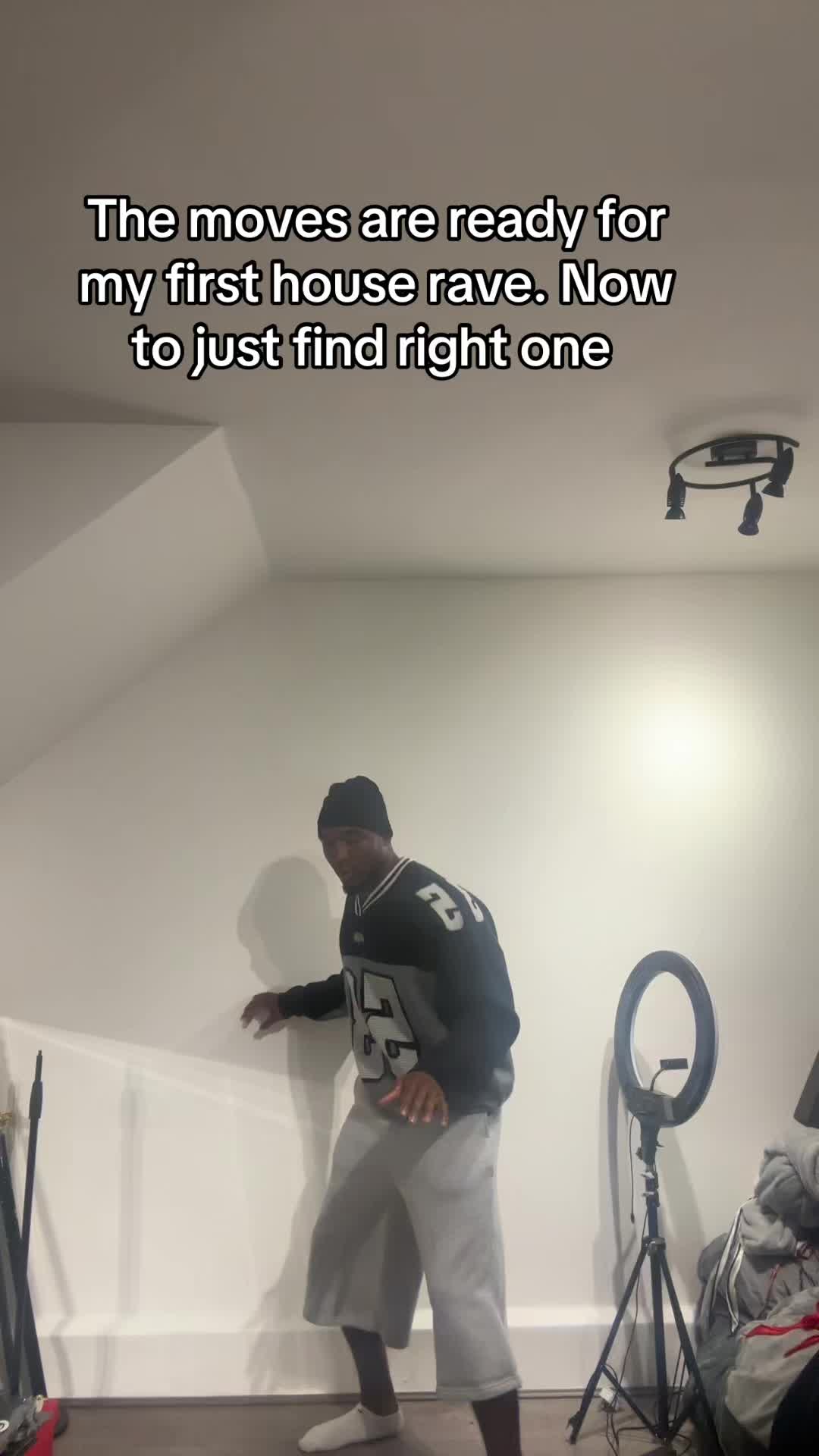 @keanu_nb