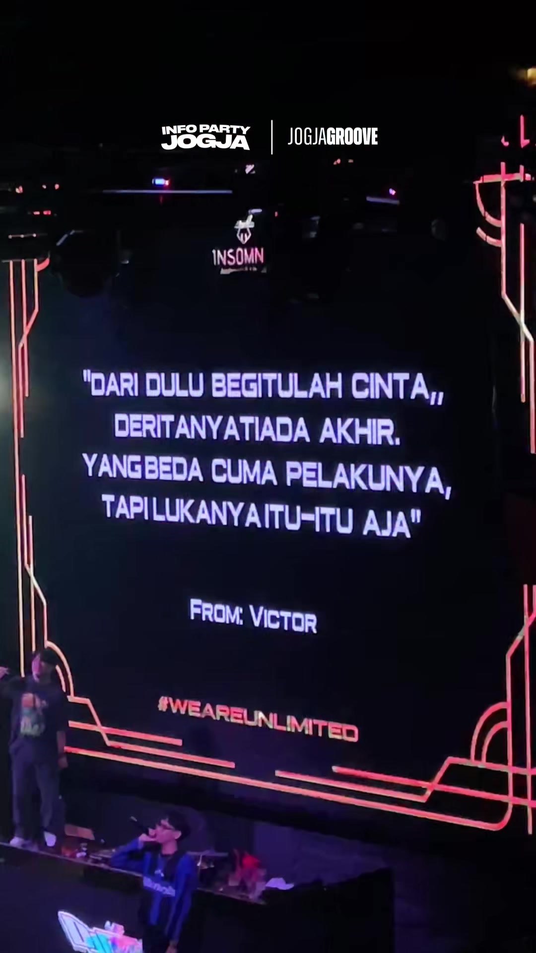 @jogjagroove