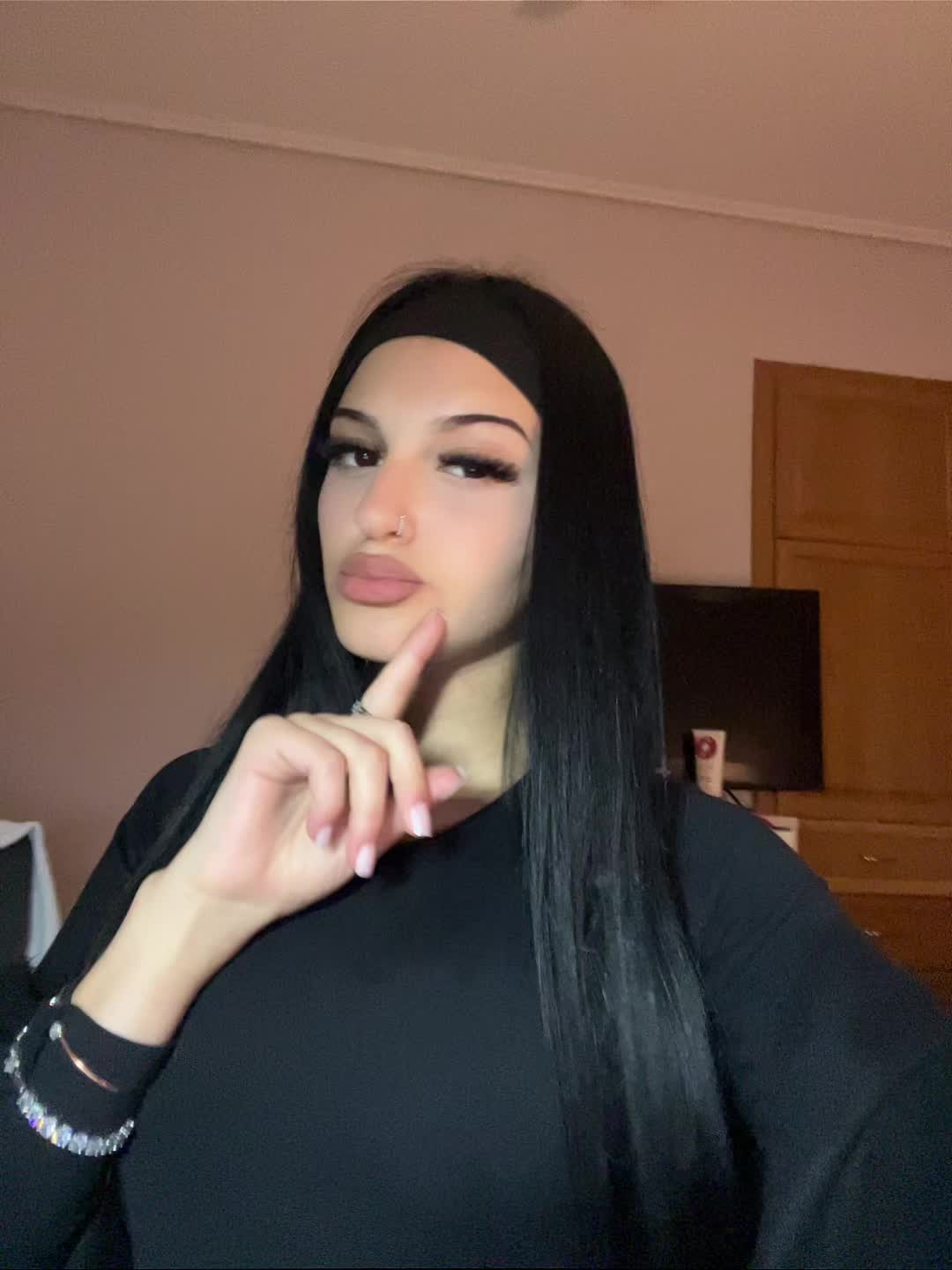 @iwnn